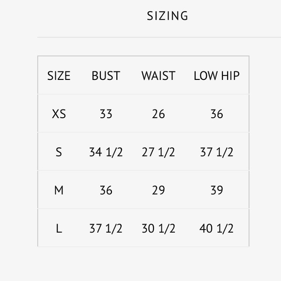 SAYLOR - Picture 4 of 4